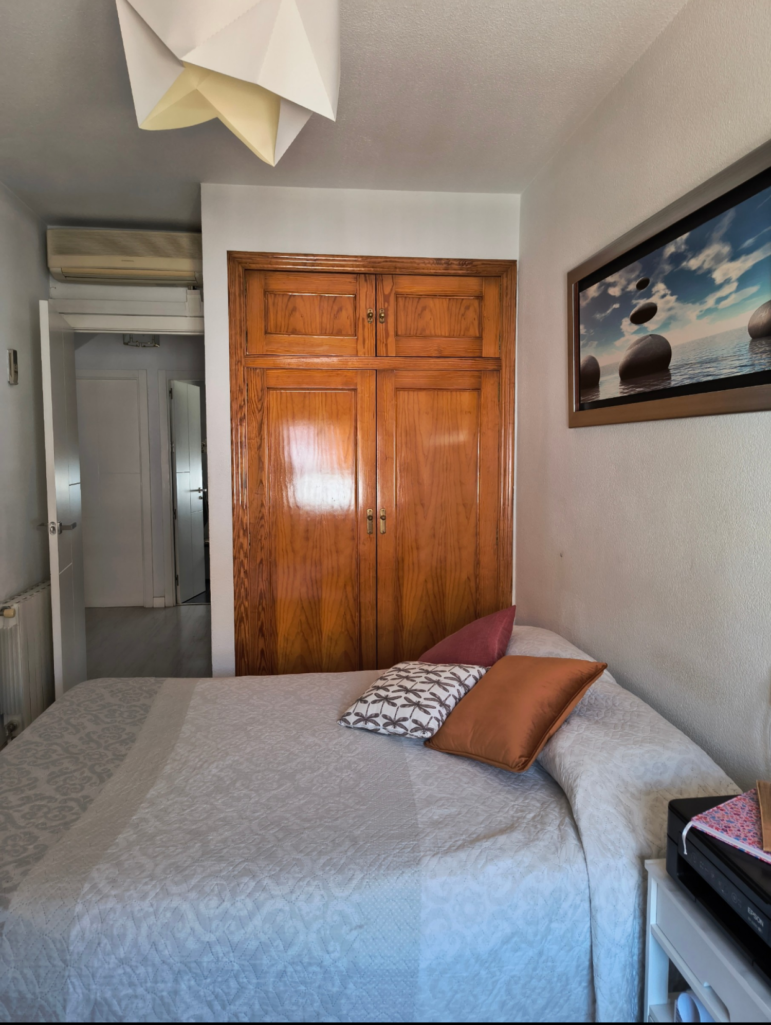 à vendre duplex Córdoba Centro 14002 Cordoue 18