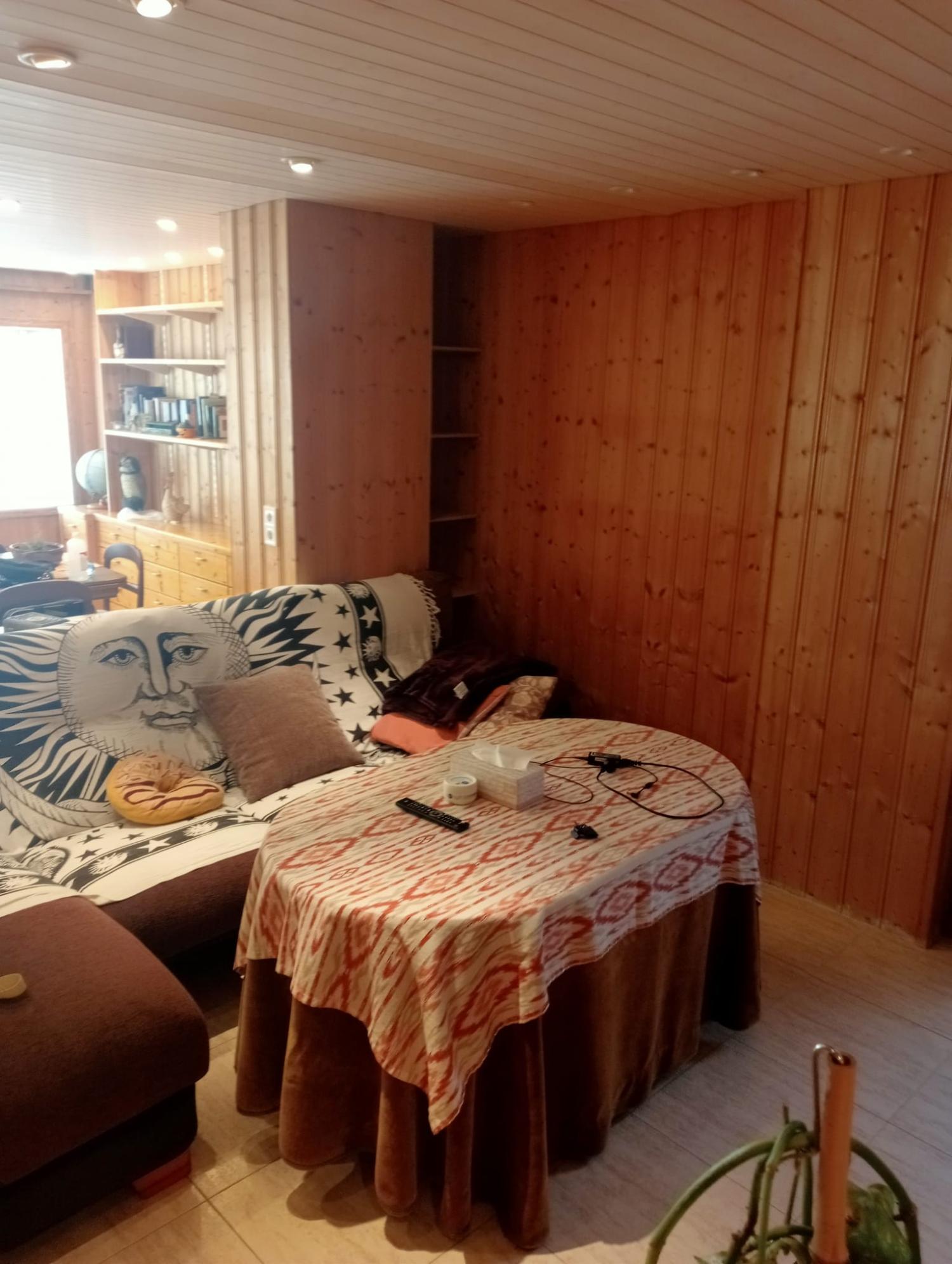  à vendre appartement Colonia De Sant Jordi Sud 9