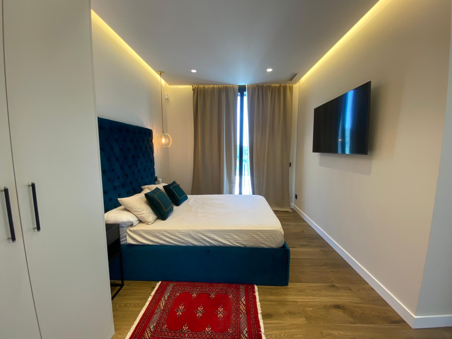  à vendre maison Torrelles De Llobregat Baix Llobregat 21