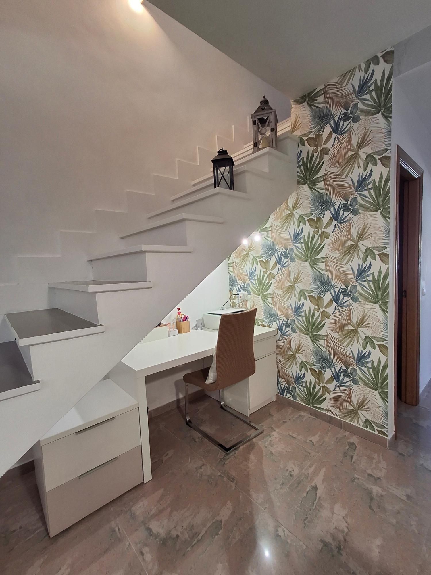  à vendre duplex Santa Maria Del Camí Raiguer 7