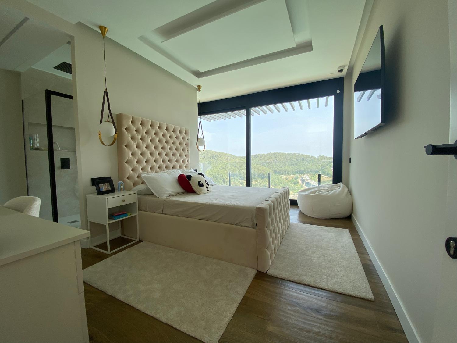  à vendre maison Torrelles De Llobregat Baix Llobregat 29