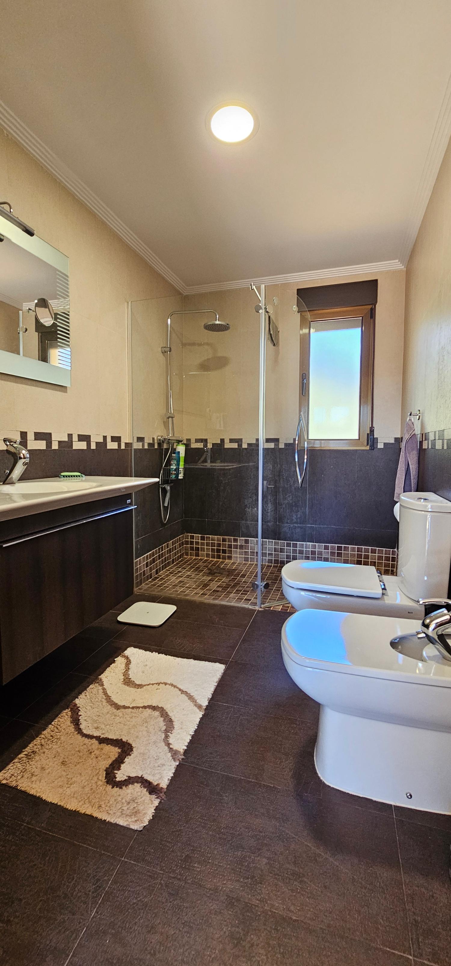  à vendre villa Balones Comtat 11