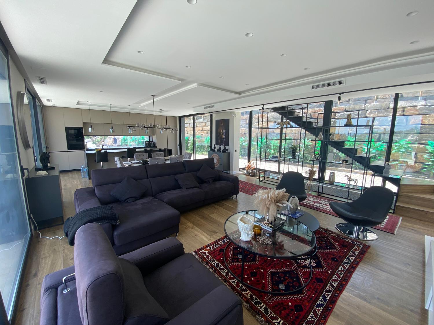  à vendre maison Torrelles De Llobregat Baix Llobregat 15
