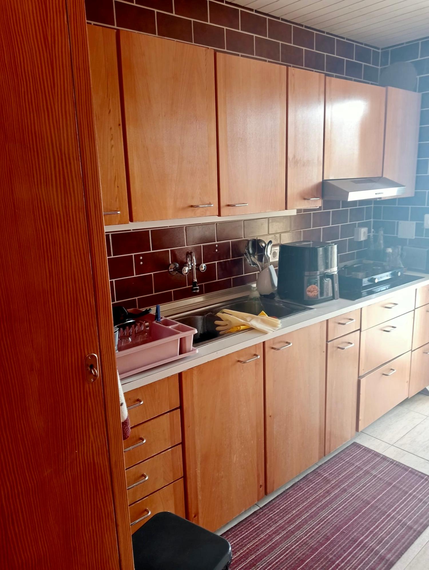  à vendre appartement Colonia De Sant Jordi Sud 5