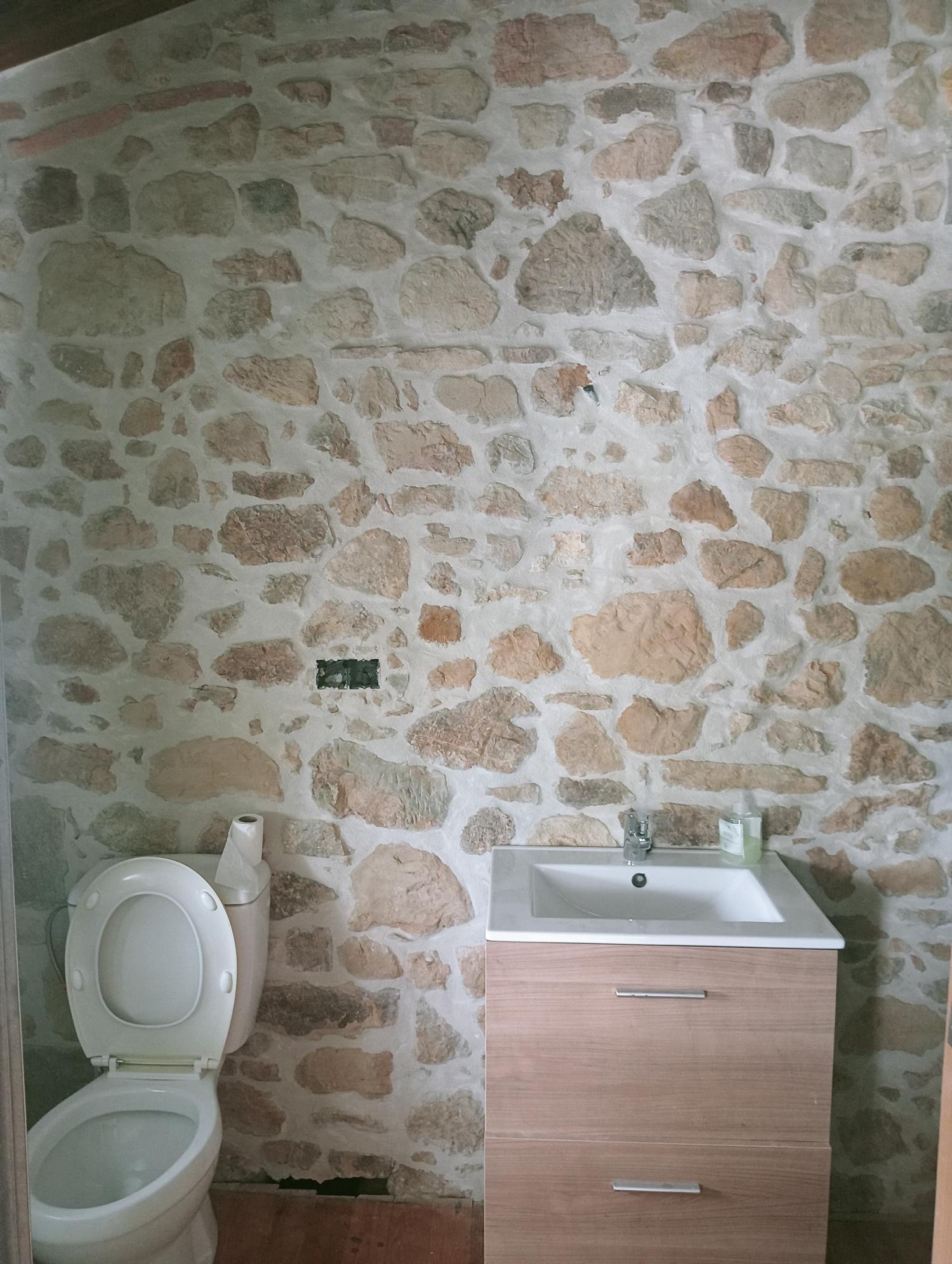  à vendre maison Mercadal Besaya 7