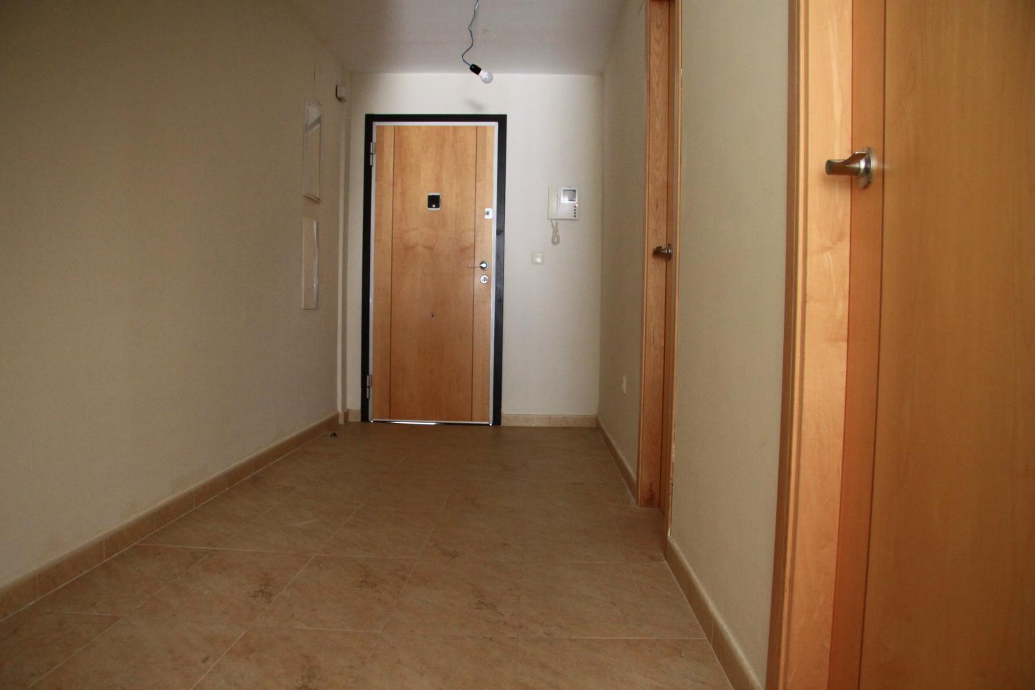  à vendre penthouse Peñíscola Baix Maestrat 11