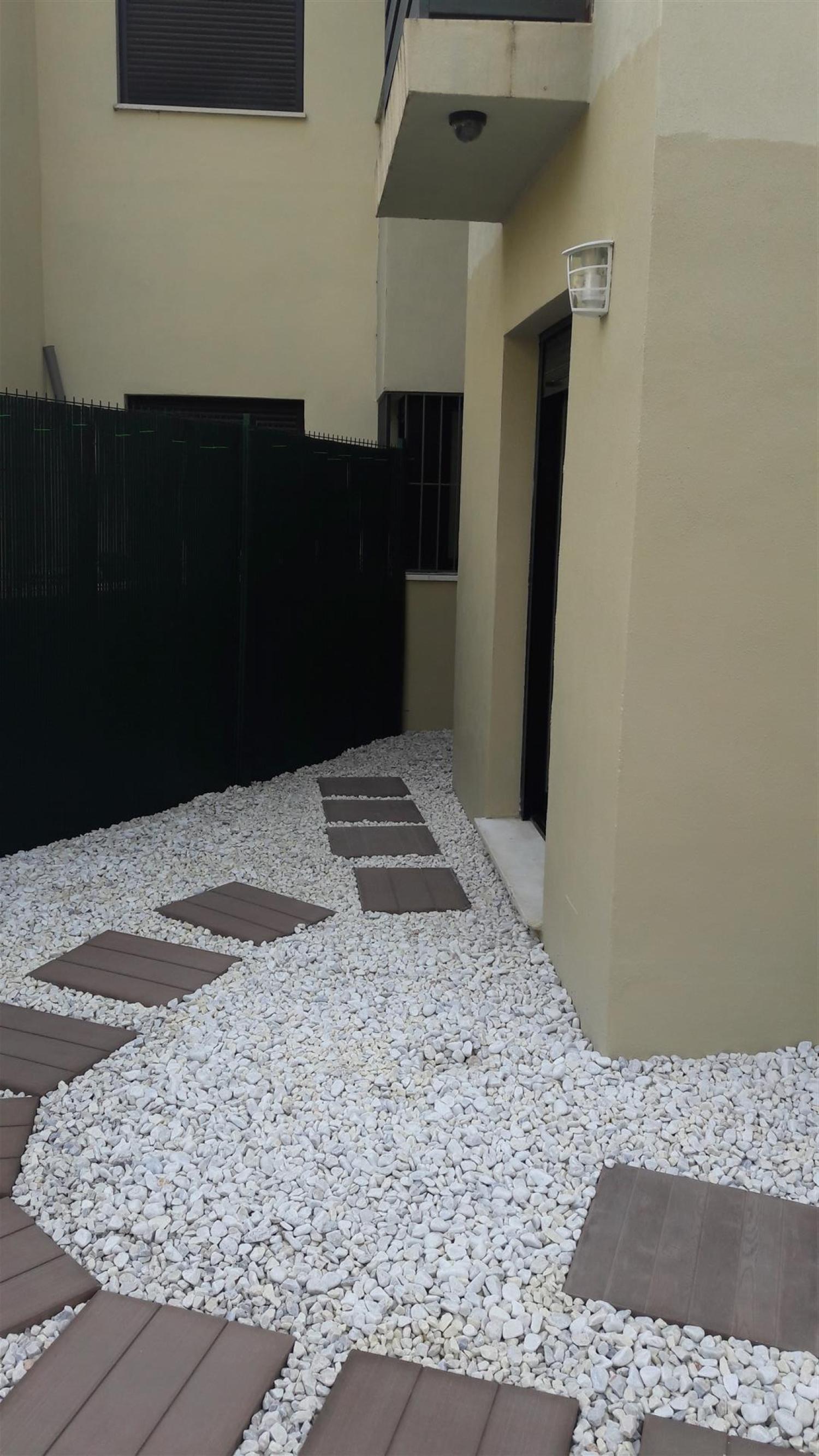  à vendre appartement Resinera-Voladilla Costa Del Sol Occidental 31