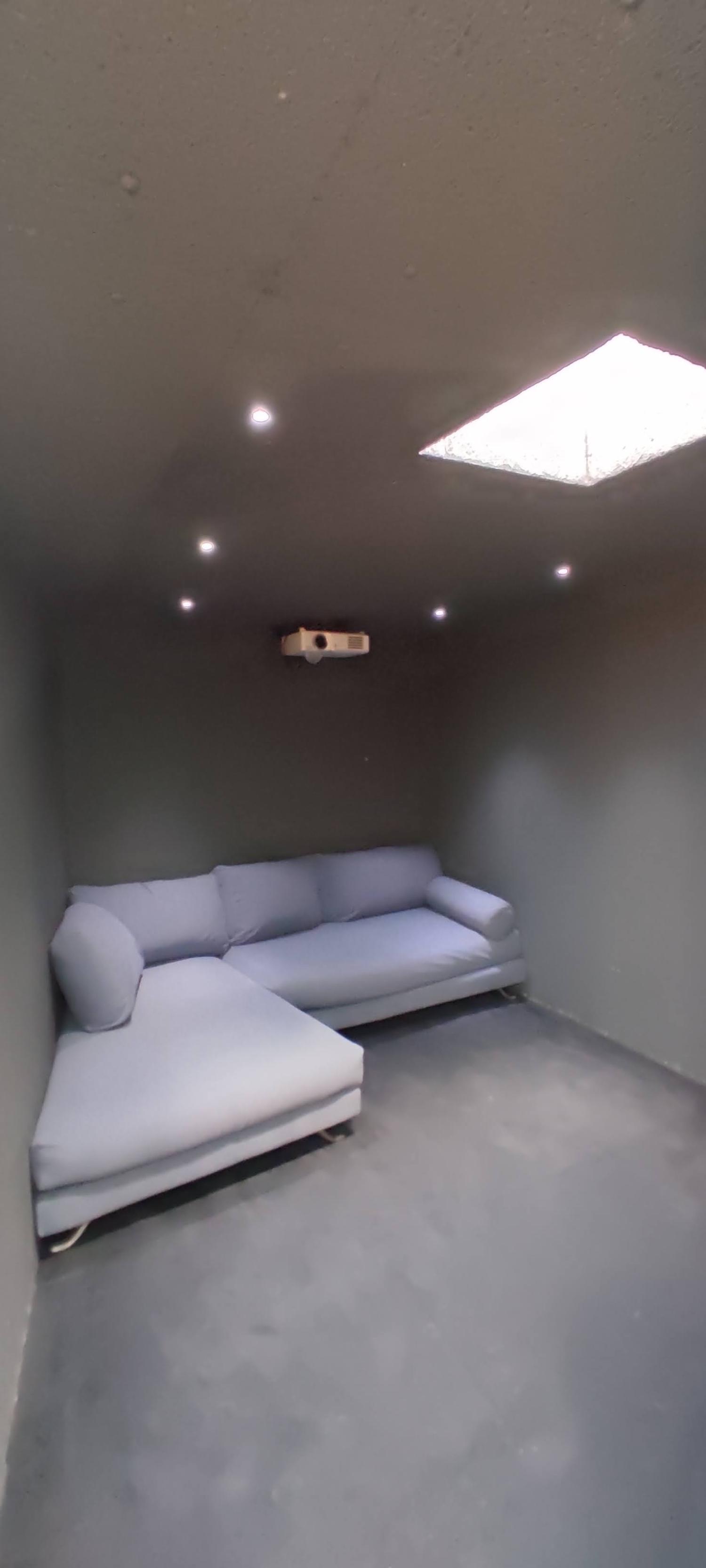  à vendre villa Fuente La Teja Cuenca Del Guadarrama 39