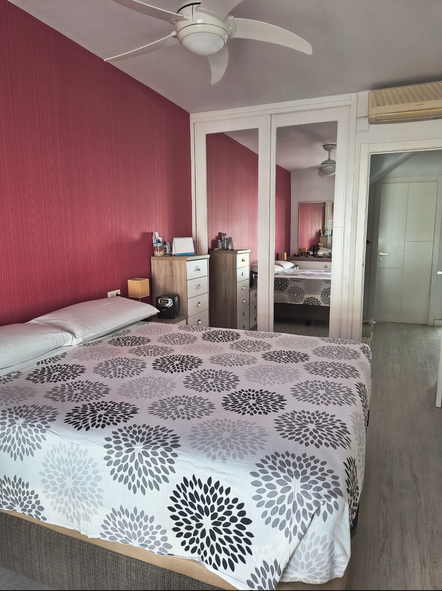 à vendre duplex Córdoba Centro 14002 Cordoue 8