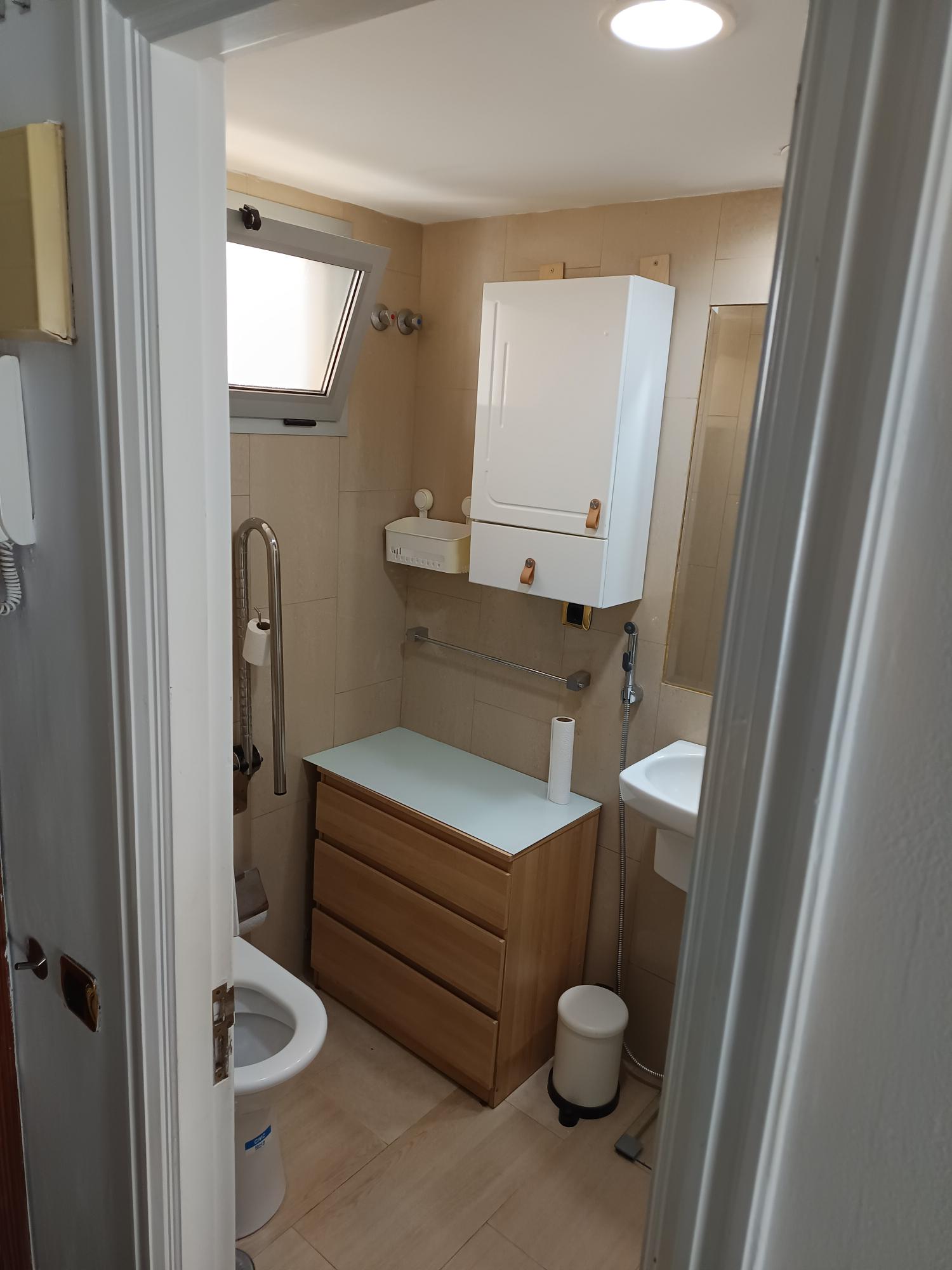 à vendre appartement Las Palmas Centro 35004 Palmas De Gran Canaria (Las) 3
