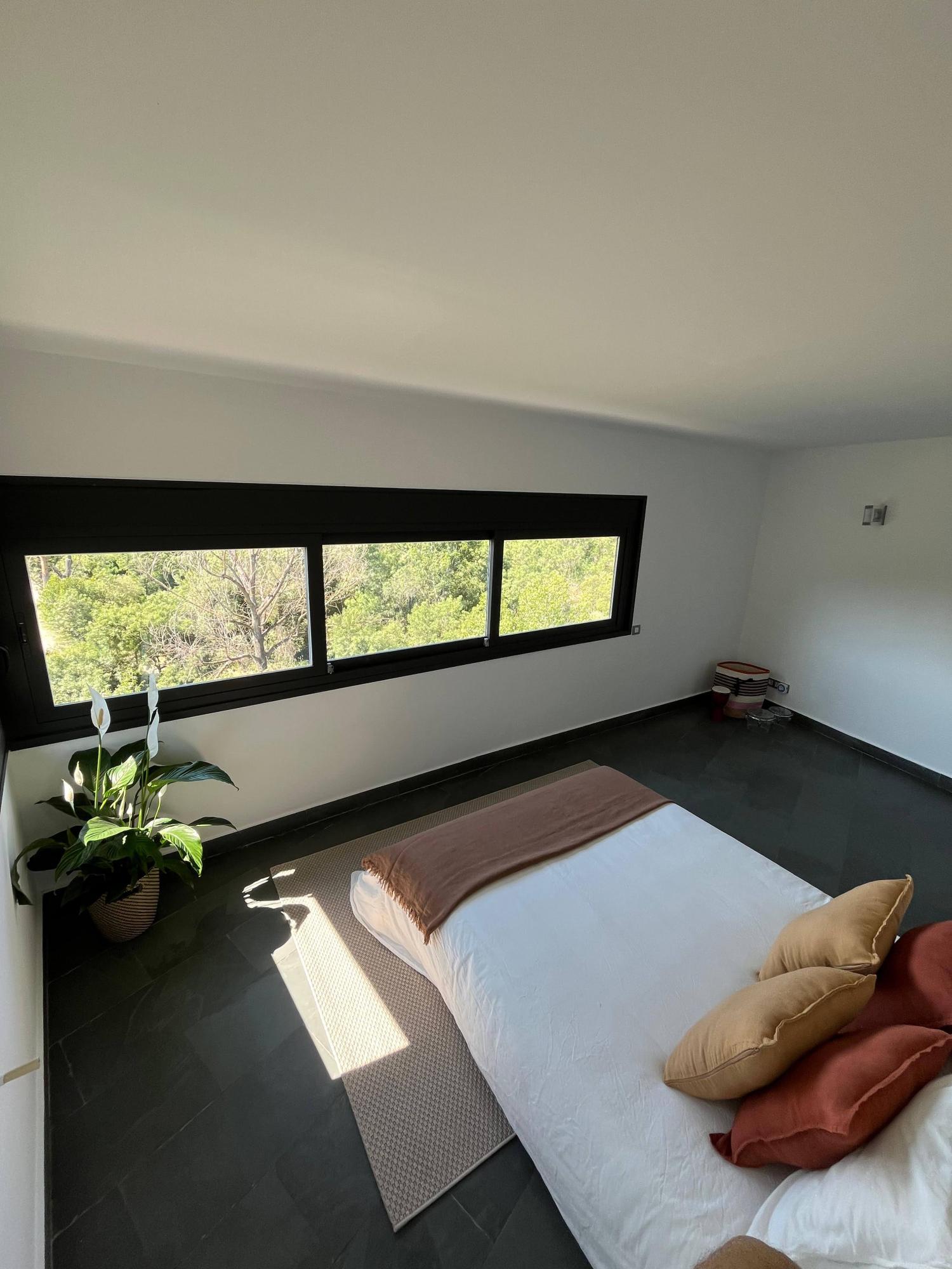  à vendre villa Fuente La Teja Cuenca Del Guadarrama 28
