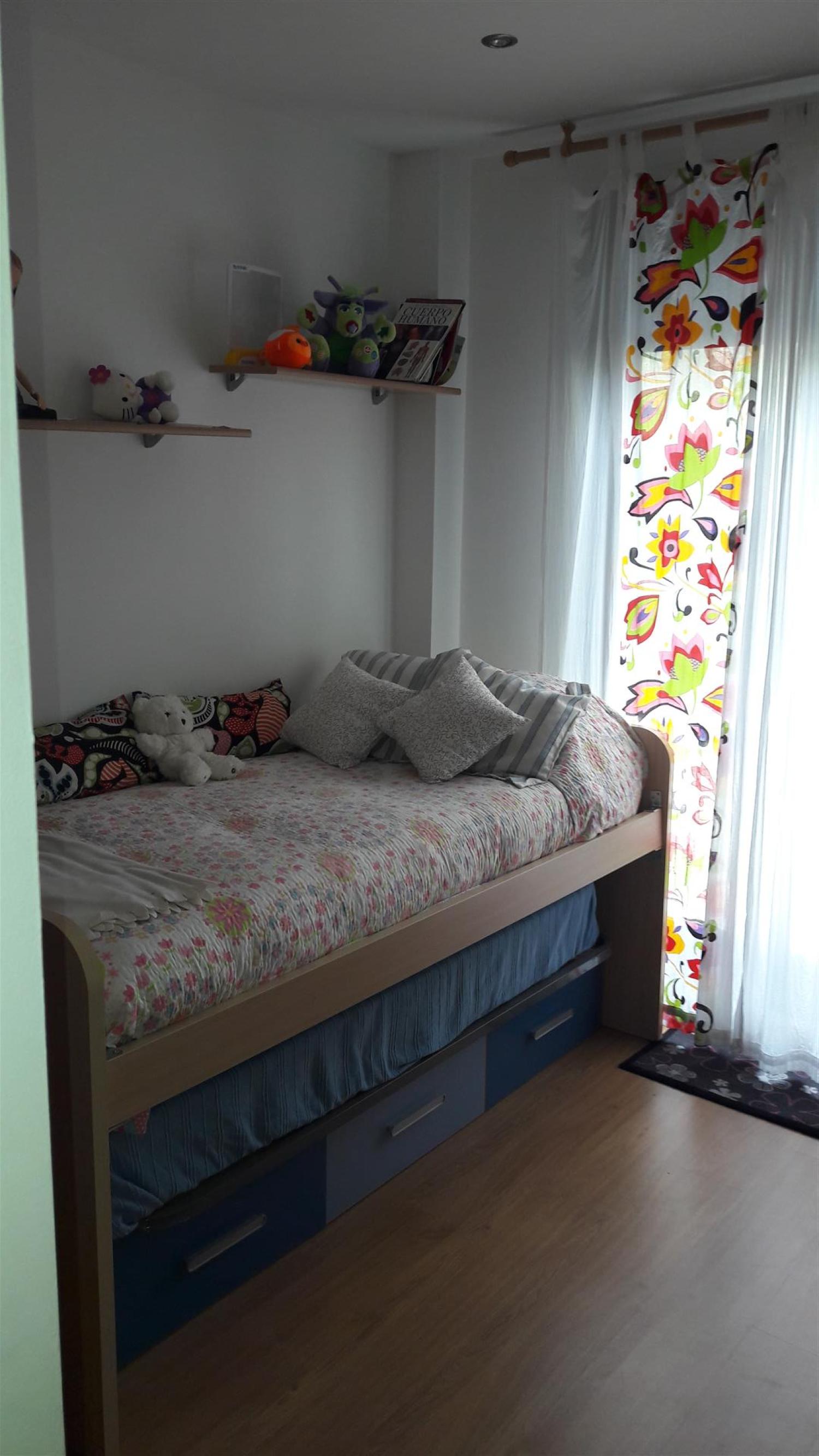  à vendre appartement Resinera-Voladilla Costa Del Sol Occidental 20