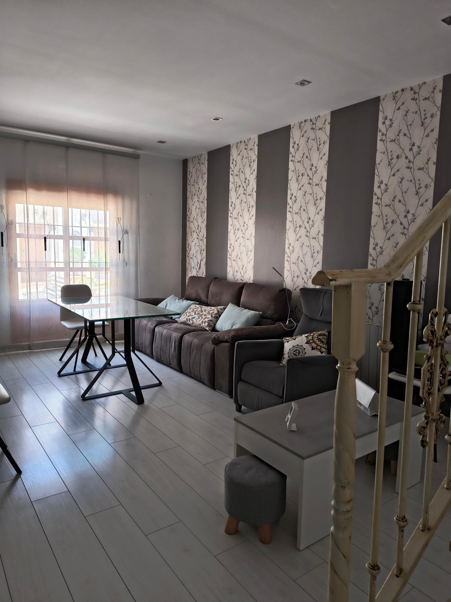  à vendre duplex Córdoba Centro 14002 Cordoue 26