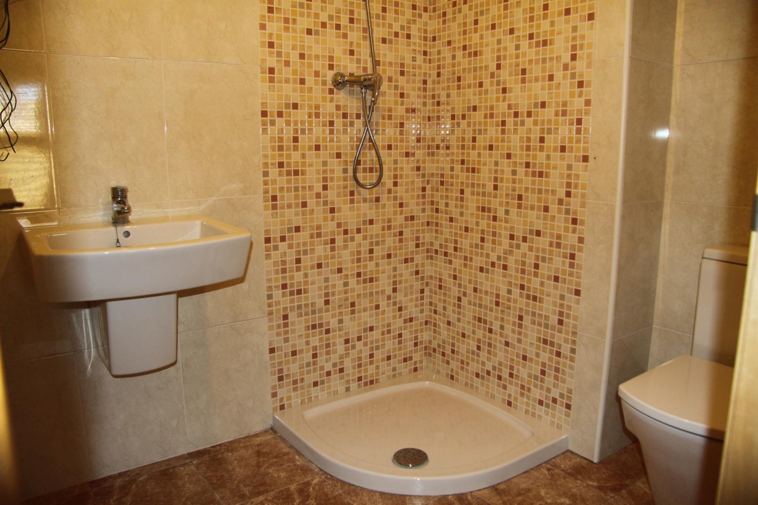  à vendre penthouse Peñíscola Baix Maestrat 18