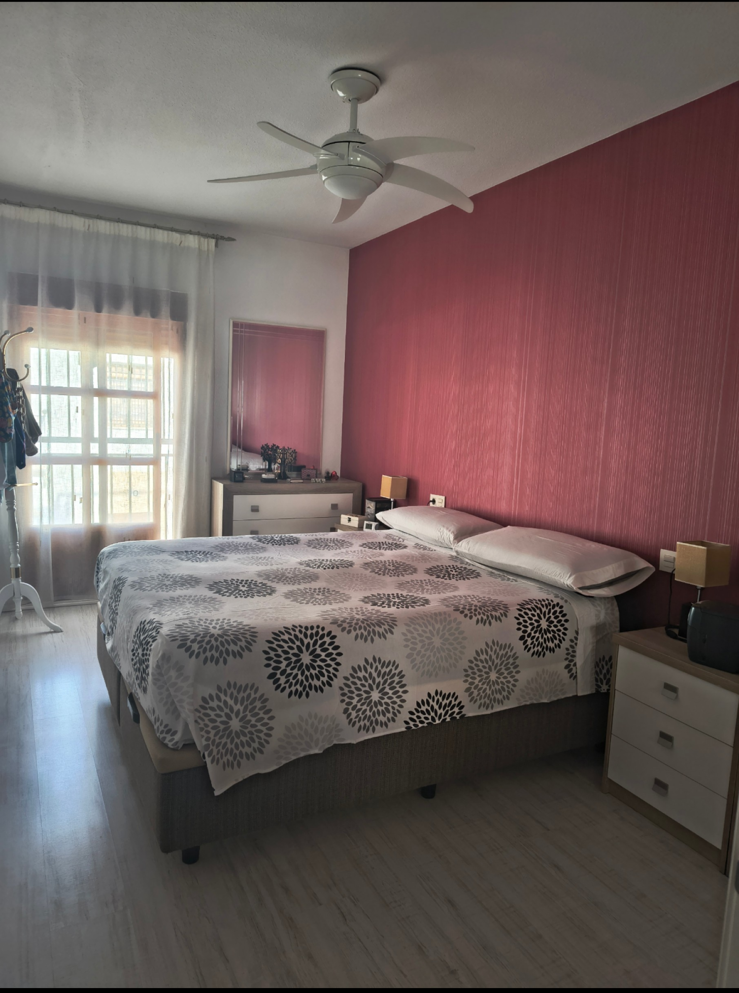  à vendre duplex Córdoba Centro 14002 Cordoue 9