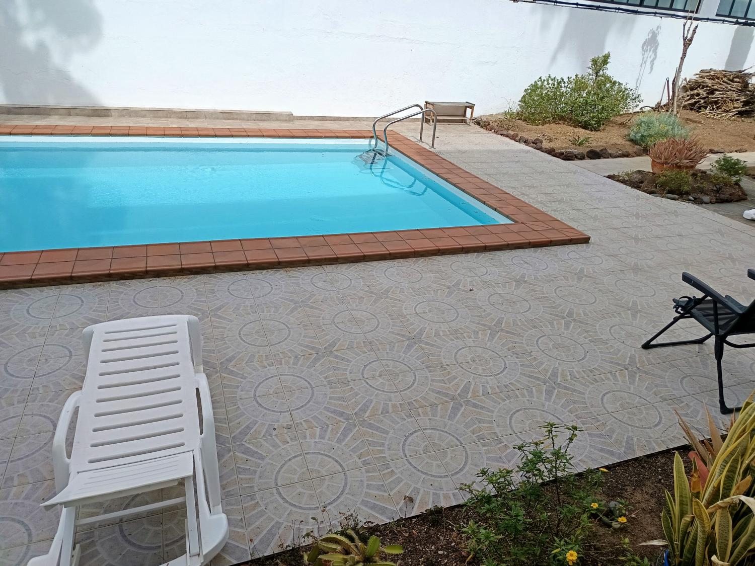 à vendre appartement Las Palmas Centro 35004 Palmas De Gran Canaria (Las) 17