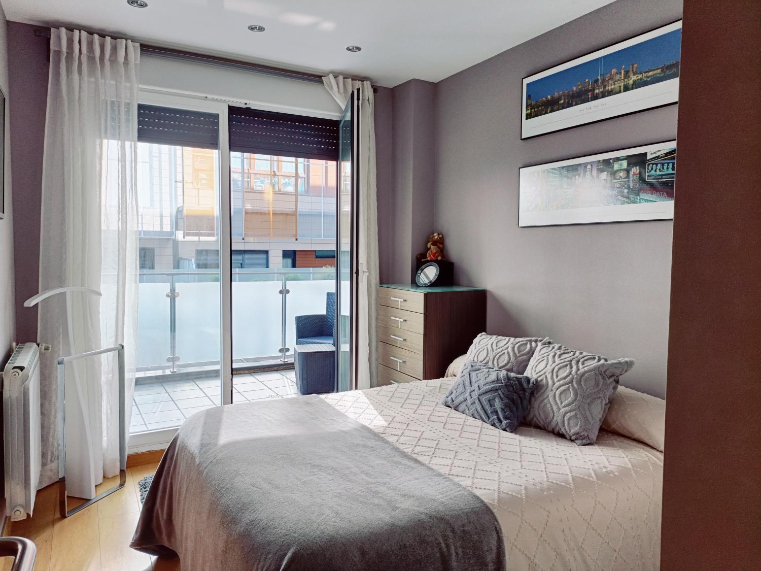 à vendre appartement Donostia Centro 20006 Donostialdea 20
