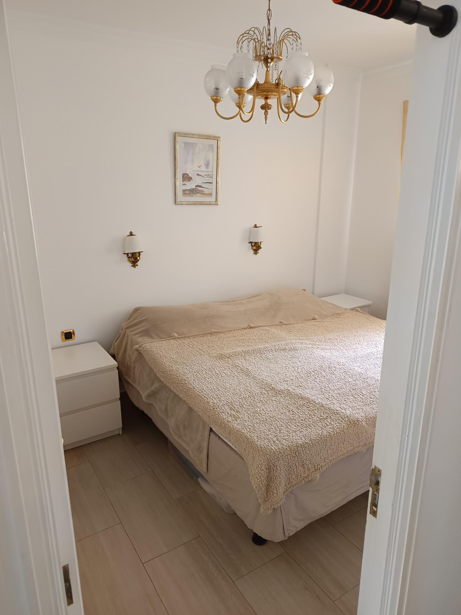  à vendre appartement Las Palmas Centro 35004 Palmas De Gran Canaria (Las) 8
