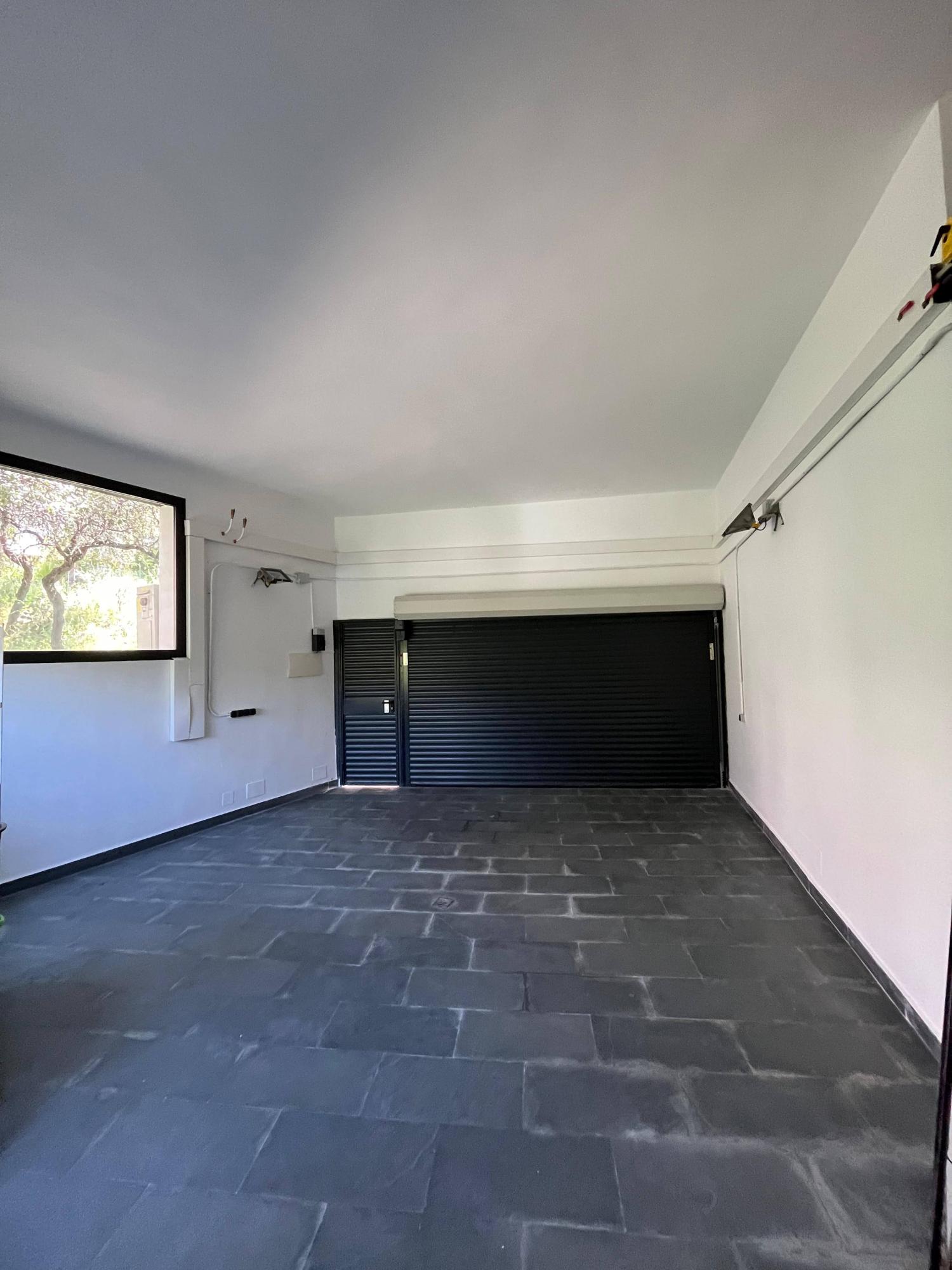  à vendre villa Fuente La Teja Cuenca Del Guadarrama 42