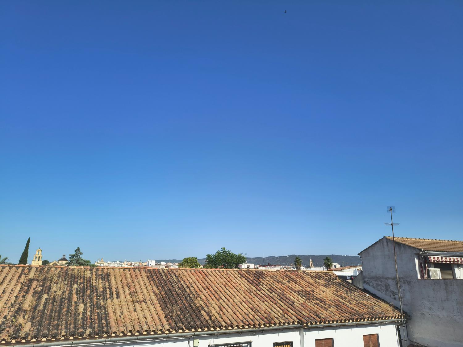  à vendre duplex Córdoba Centro 14002 Cordoue 33