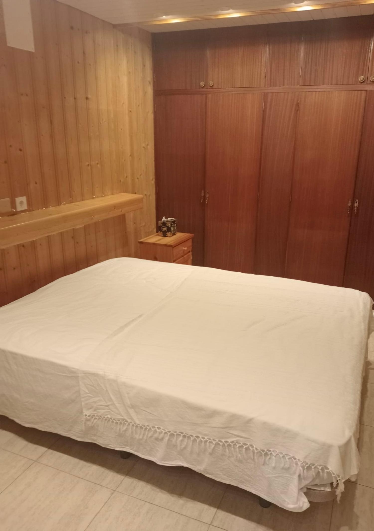 à vendre appartement Colonia De Sant Jordi Sud 17