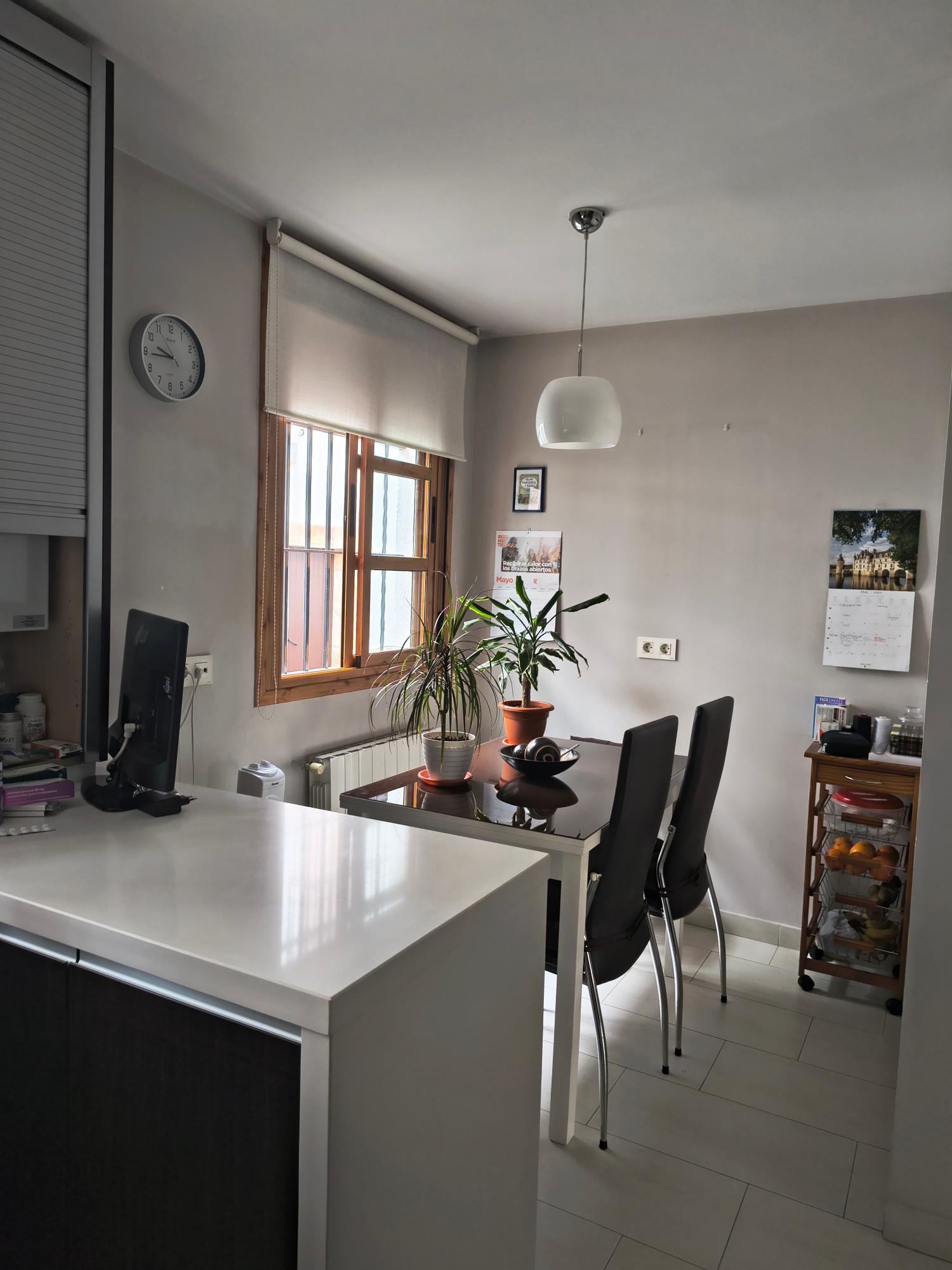 à vendre duplex Córdoba Centro 14002 Cordoue 2