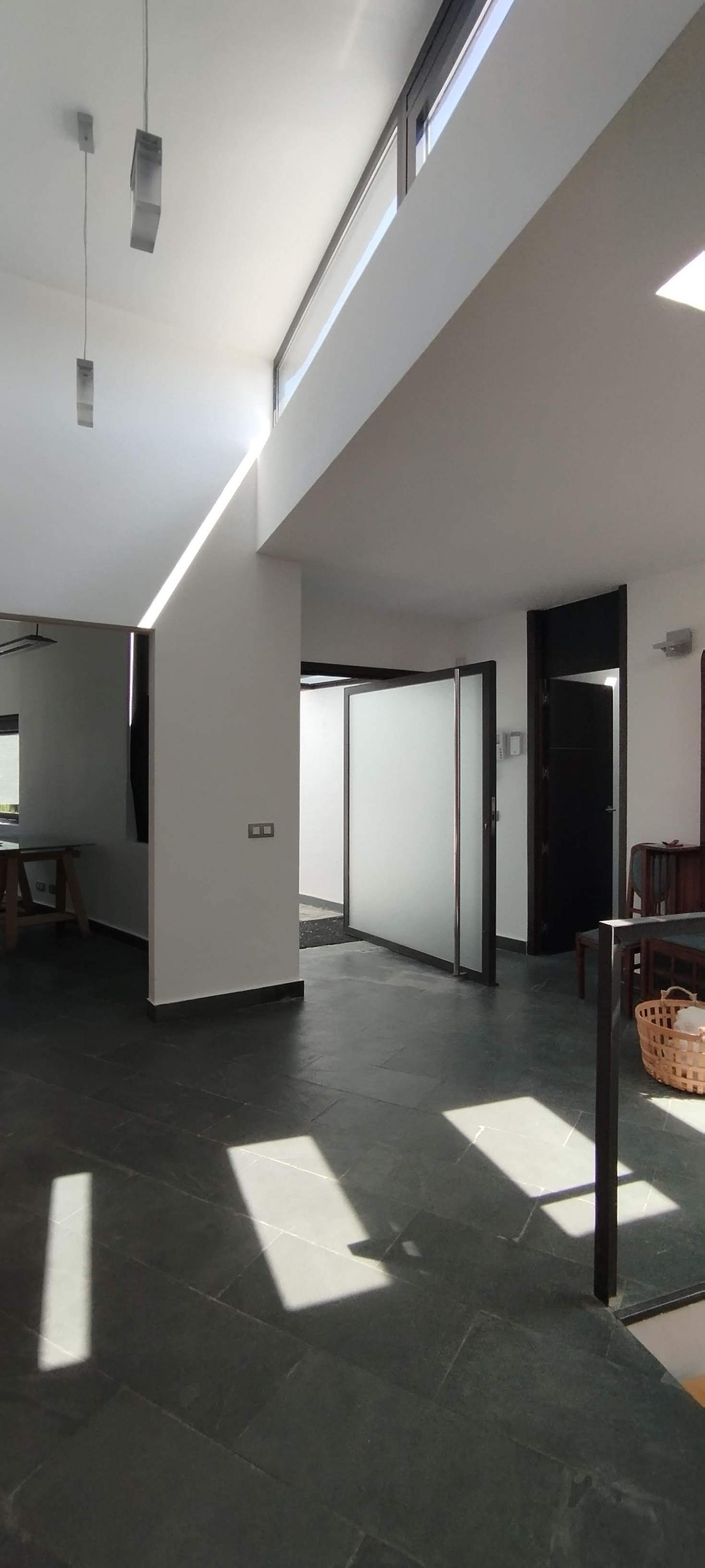  à vendre villa Fuente La Teja Cuenca Del Guadarrama 33