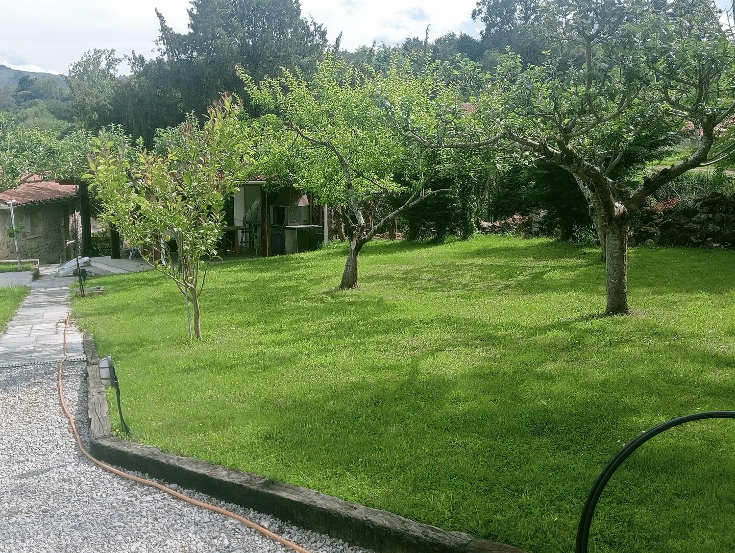 à vendre maison Mercadal Besaya 24