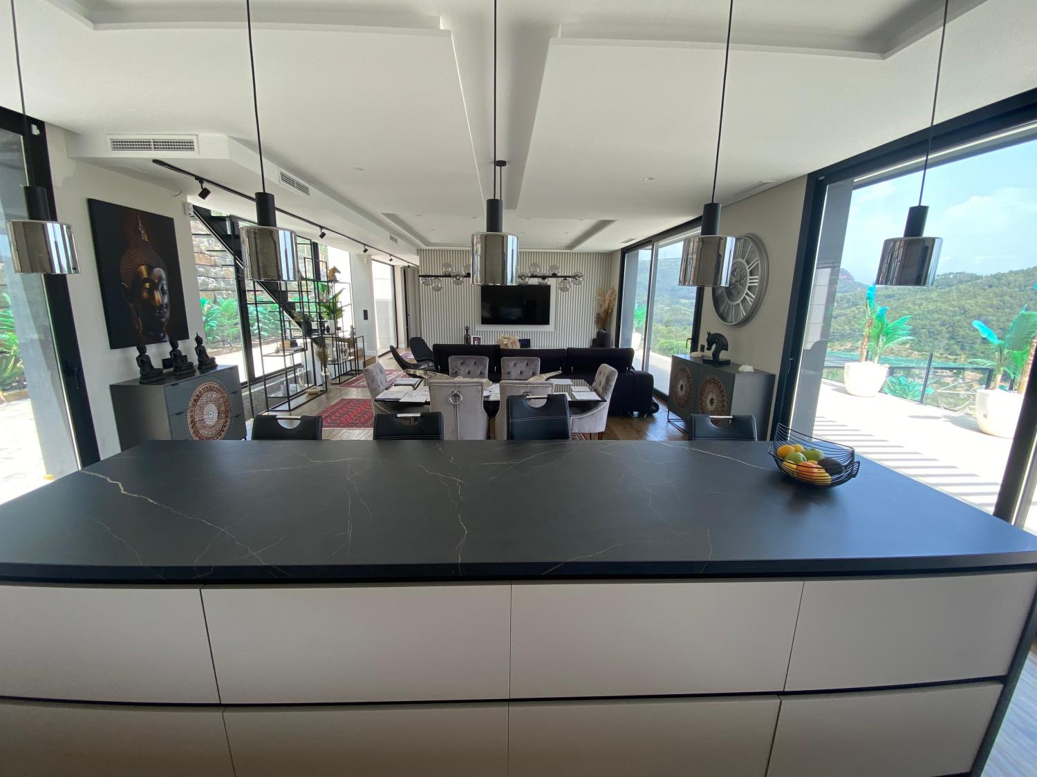  à vendre maison Torrelles De Llobregat Baix Llobregat 17