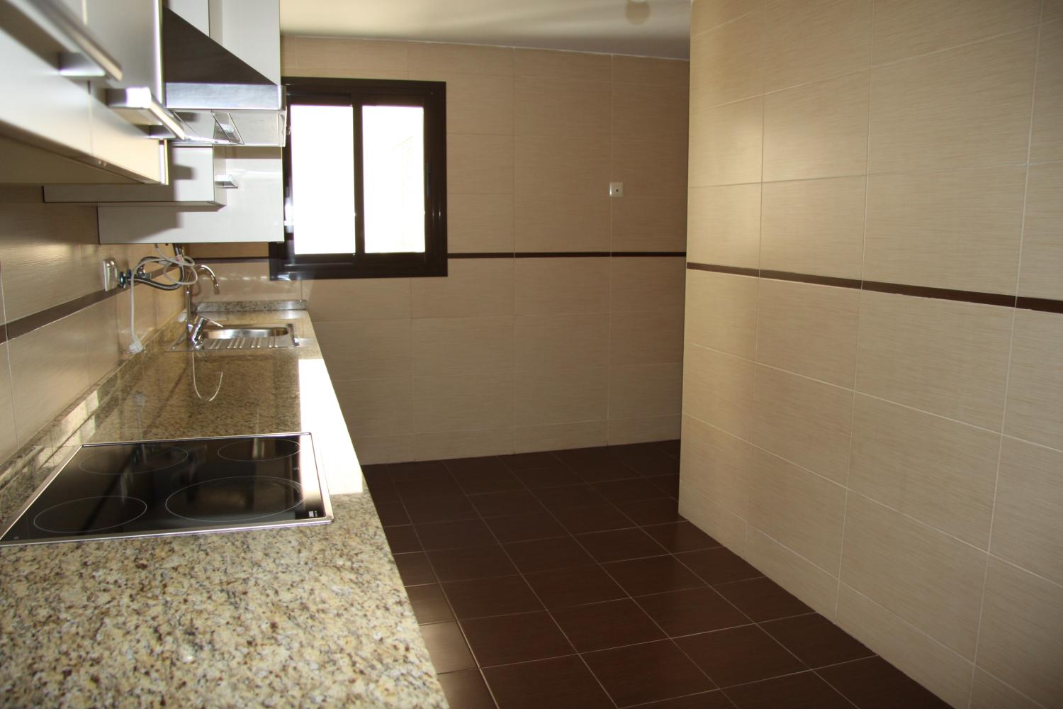  à vendre penthouse Peñíscola Baix Maestrat 2