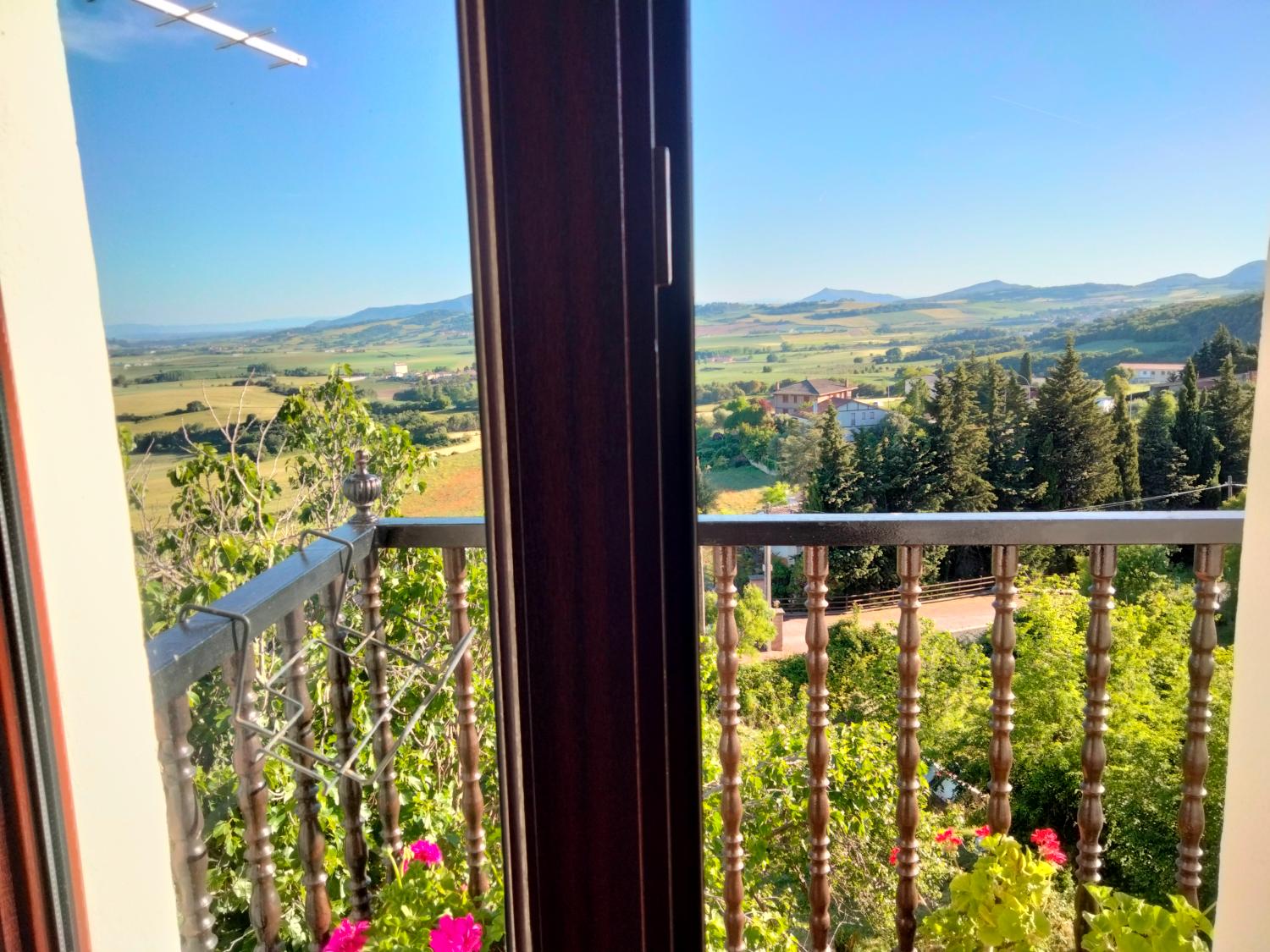  à vendre maison de ville Azcona Tierra Estella 19
