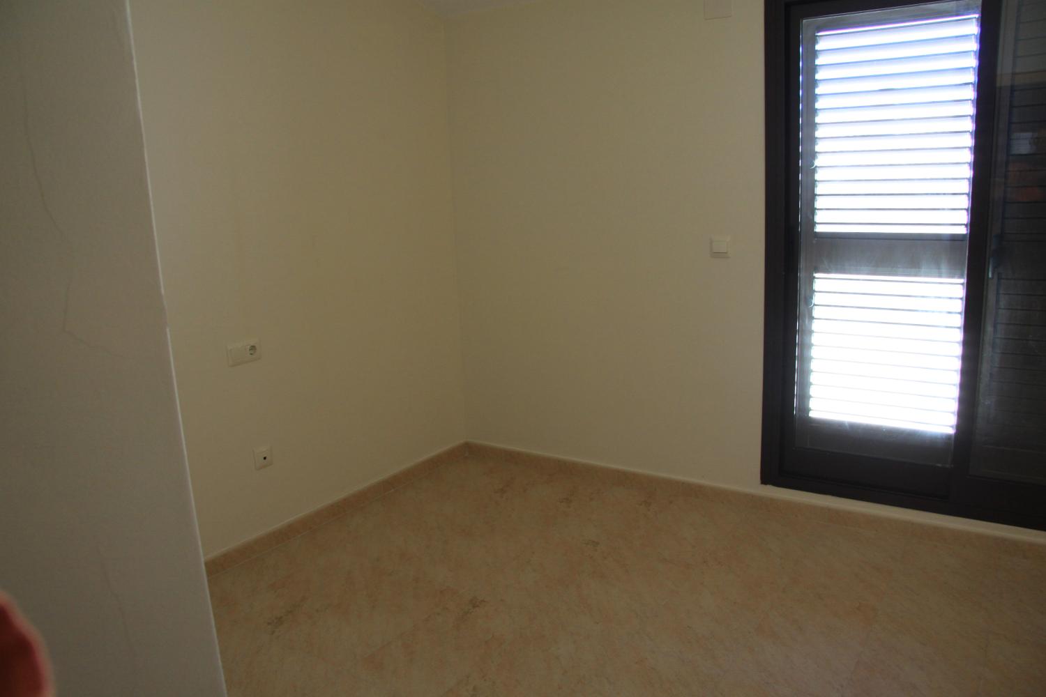  à vendre penthouse Peñíscola Baix Maestrat 15