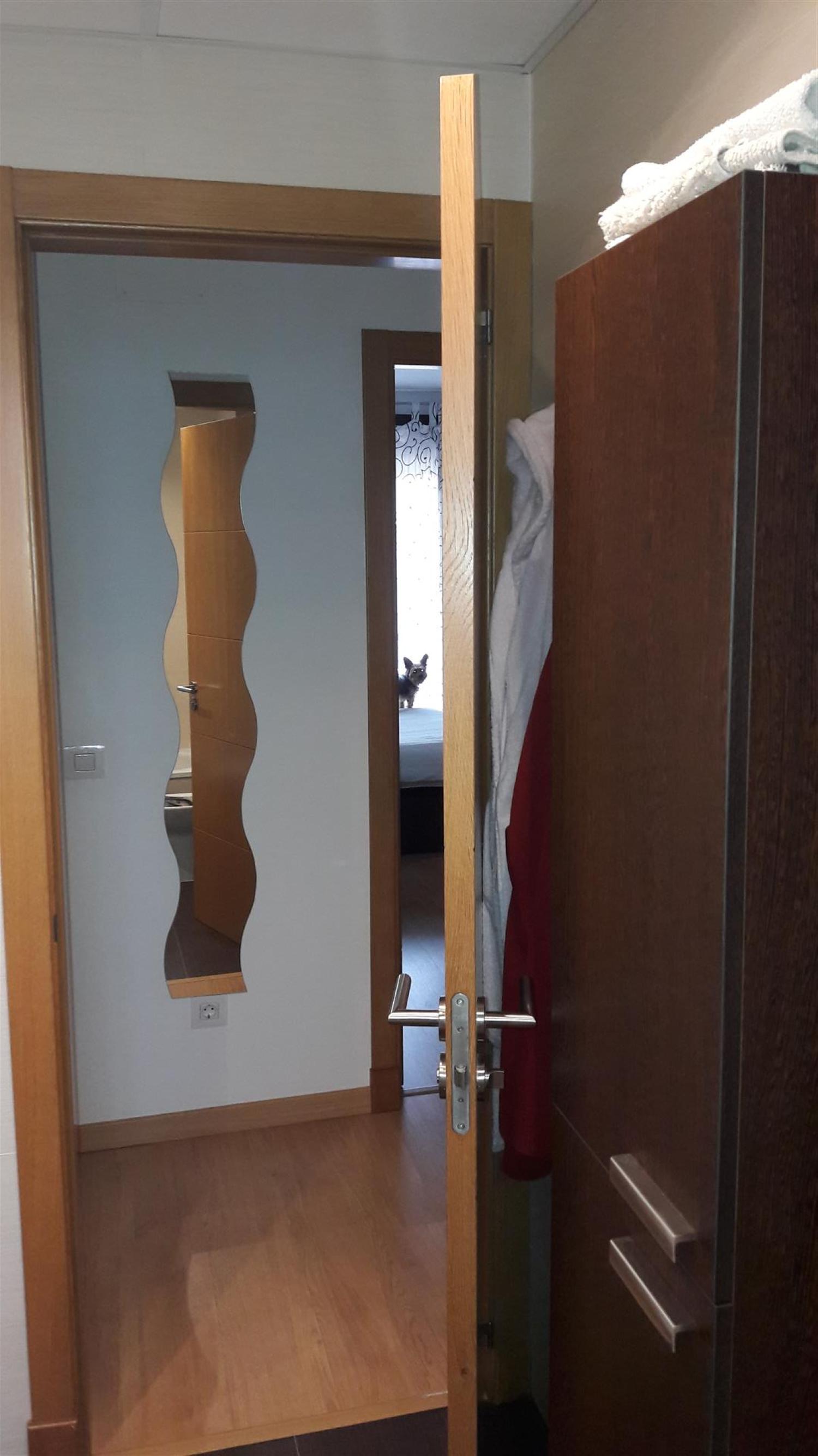  à vendre appartement Resinera-Voladilla Costa Del Sol Occidental 24
