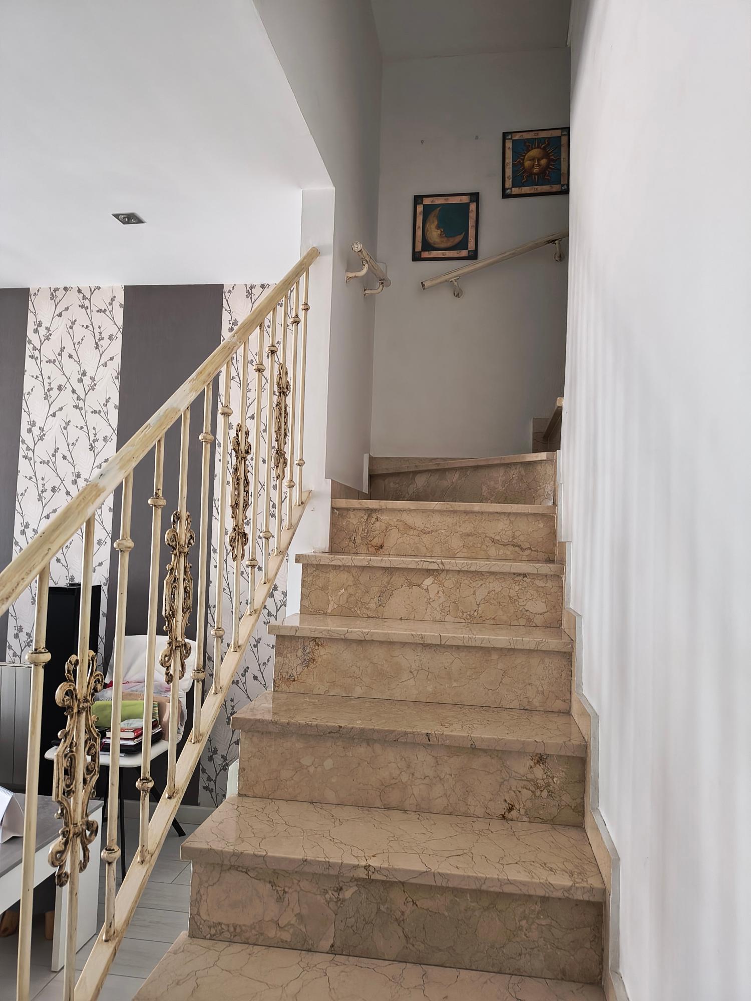  à vendre duplex Córdoba Centro 14002 Cordoue 30
