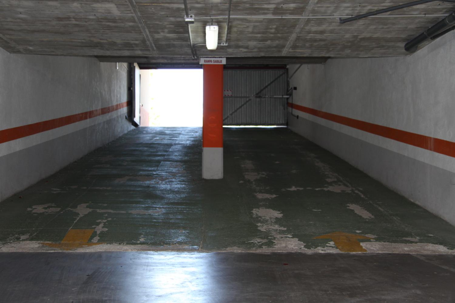  à vendre penthouse Peñíscola Baix Maestrat 28