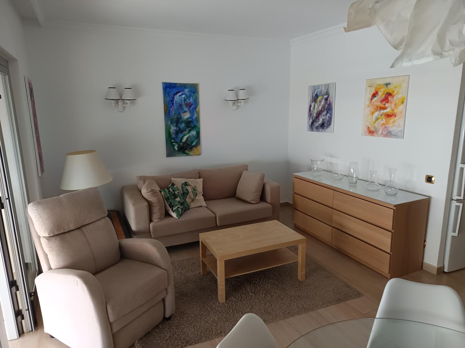  à vendre appartement Las Palmas Centro 35004 Palmas De Gran Canaria (Las) 13