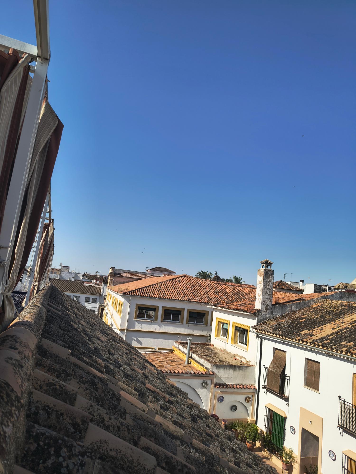  à vendre duplex Córdoba Centro 14002 Cordoue 32