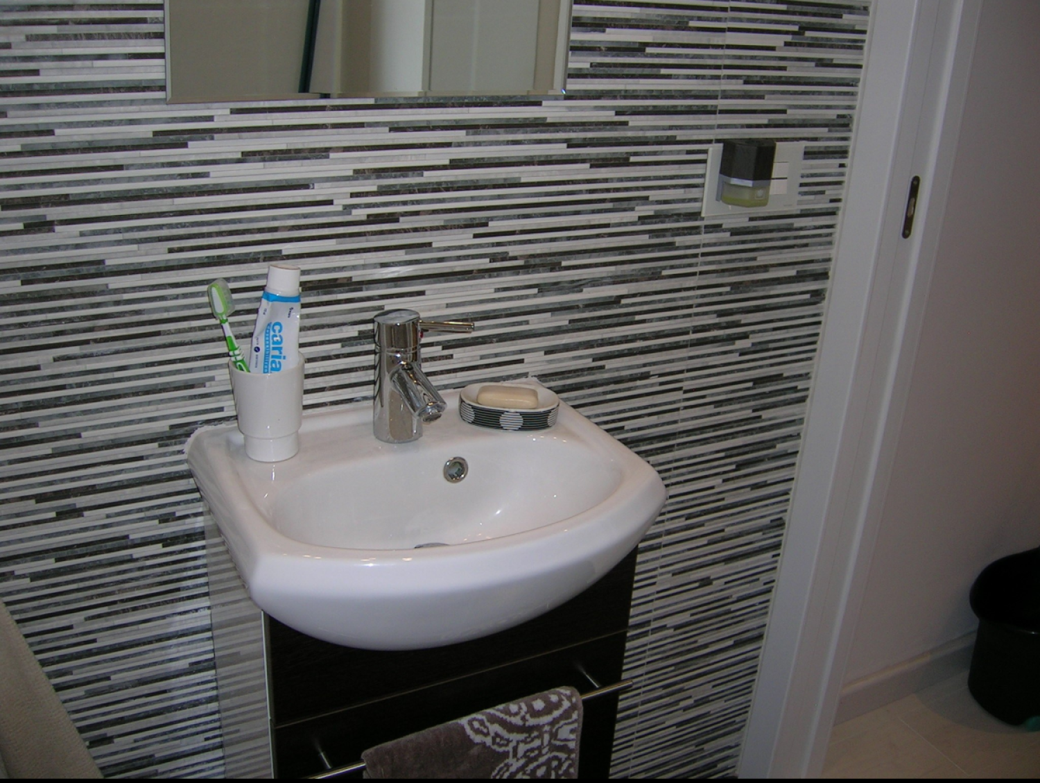  à vendre duplex Córdoba Centro 14002 Cordoue 12