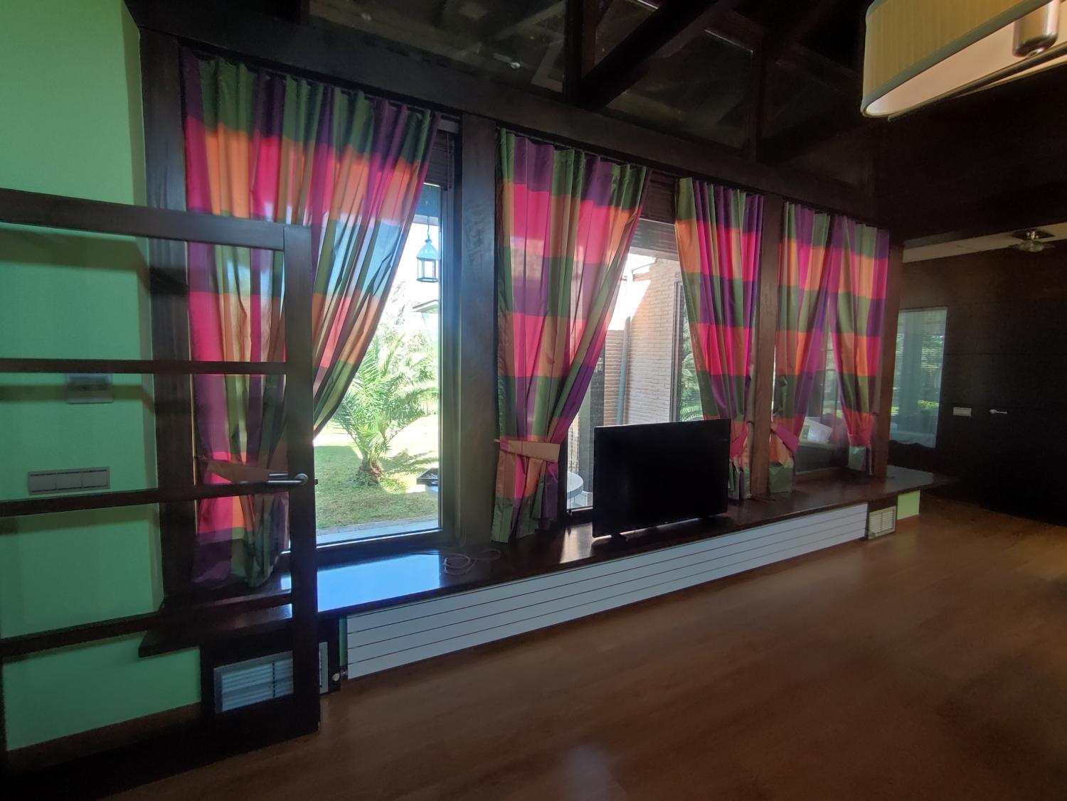  à vendre maison Ciudad Real Centro-El Pilar Campo De Calatrava 23
