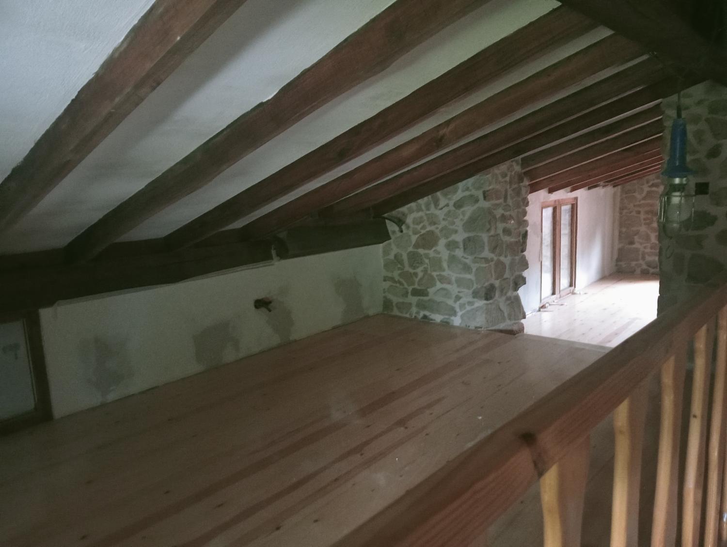  à vendre maison Mercadal Besaya 11