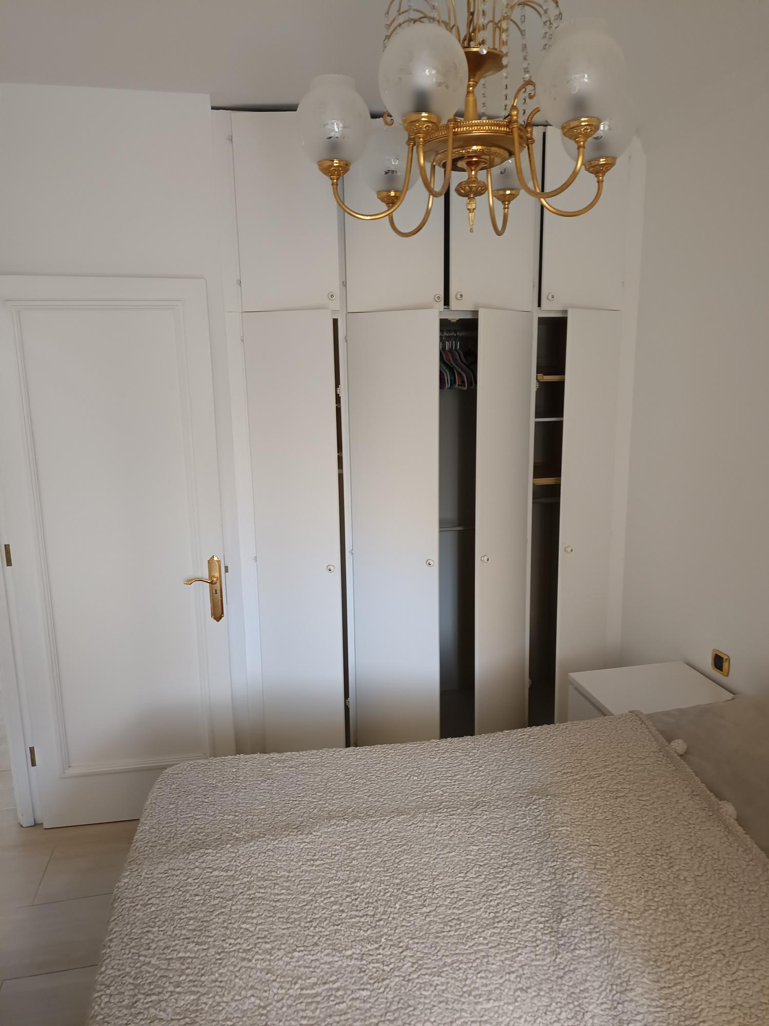  à vendre appartement Las Palmas Centro 35004 Palmas De Gran Canaria (Las) 9