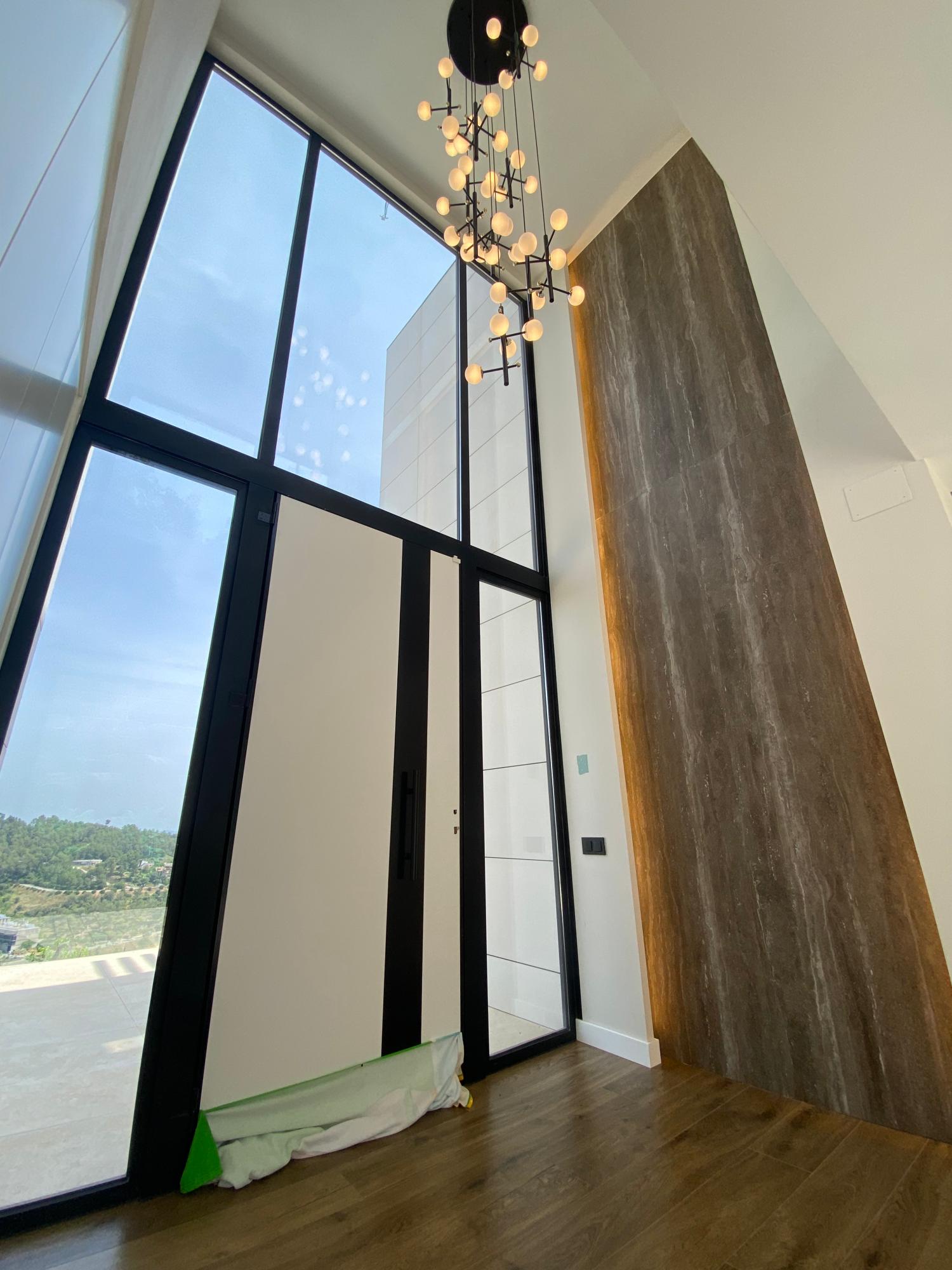  à vendre maison Torrelles De Llobregat Baix Llobregat 19