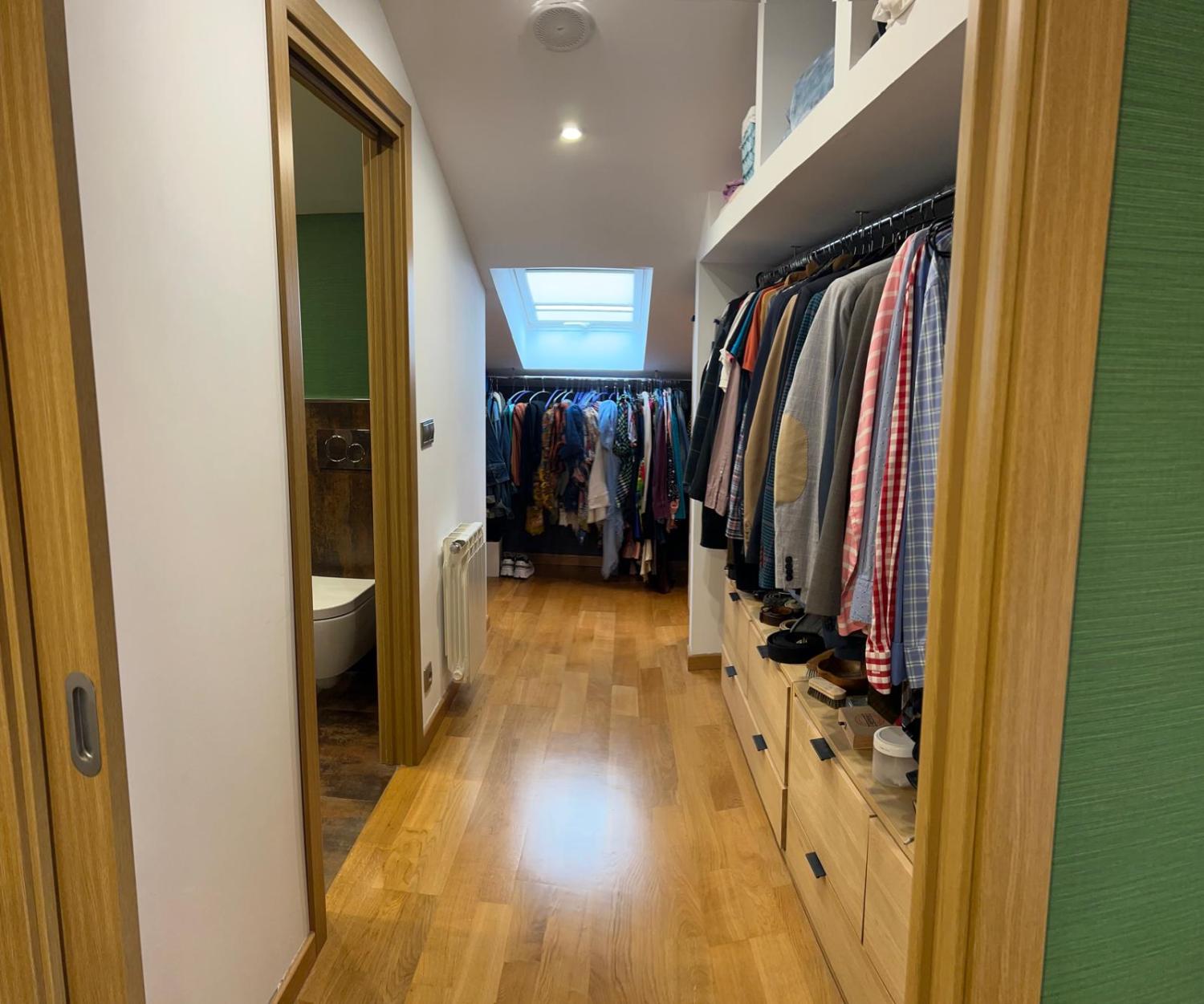  à vendre villa Baiona Vigo 17