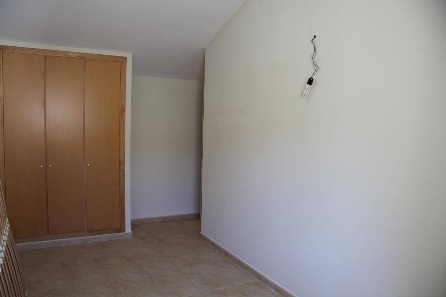  à vendre penthouse Peñíscola Baix Maestrat 24
