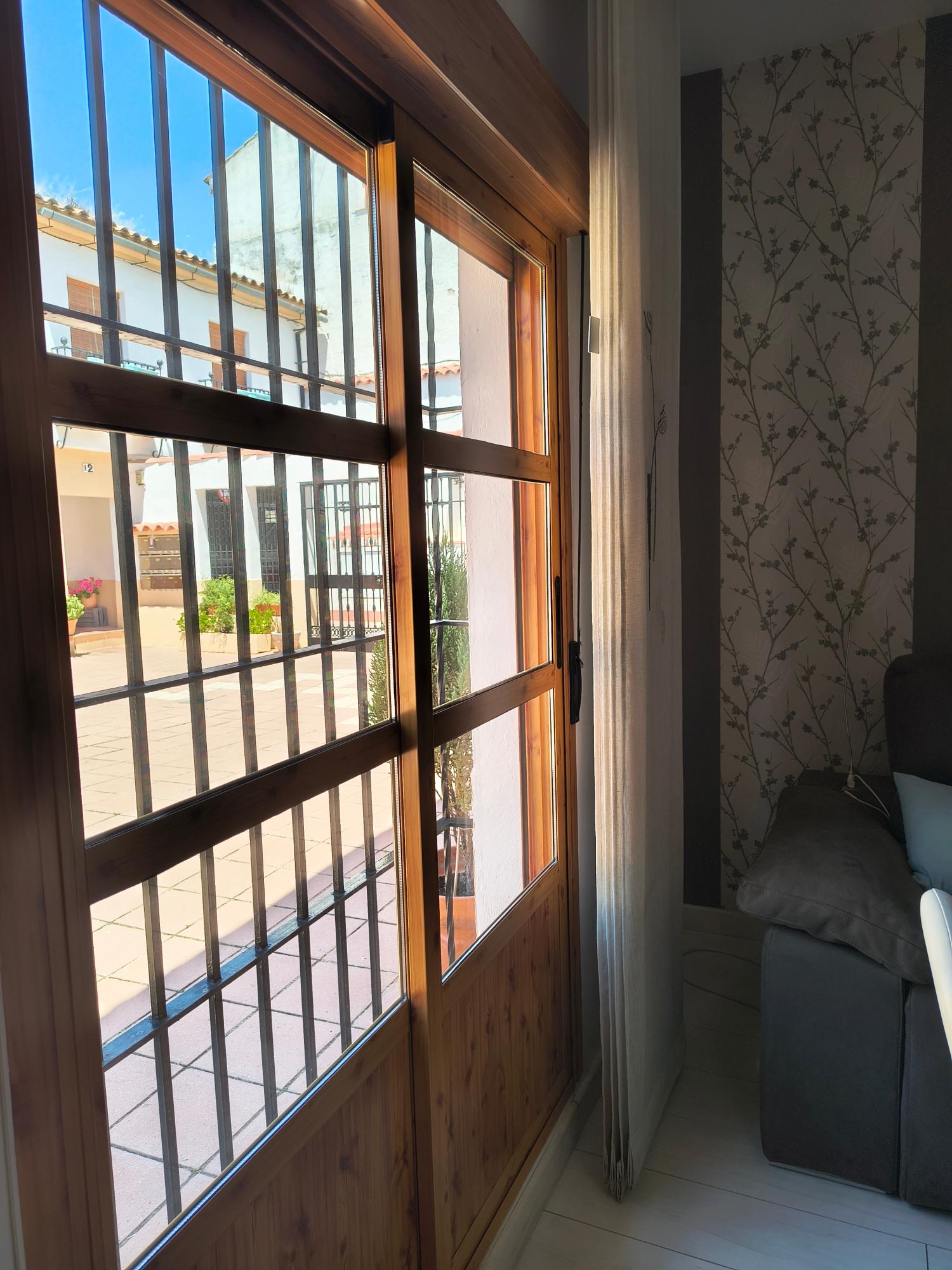  à vendre duplex Córdoba Centro 14002 Cordoue 27