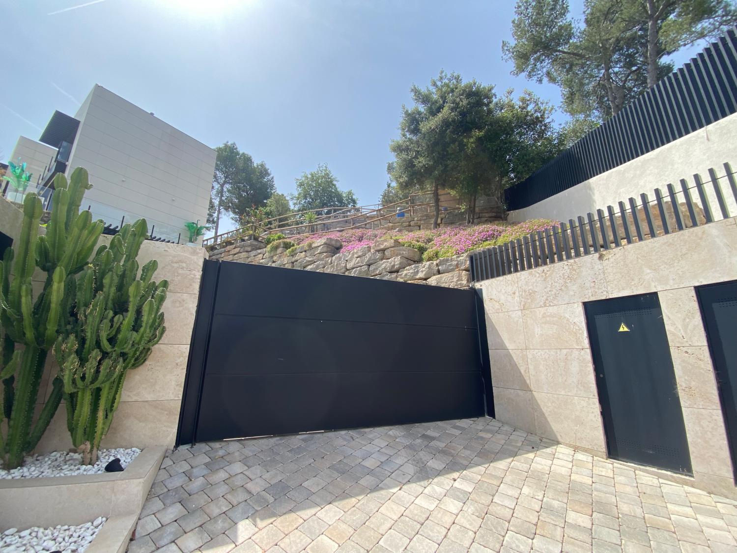 à vendre maison Torrelles De Llobregat Baix Llobregat 2