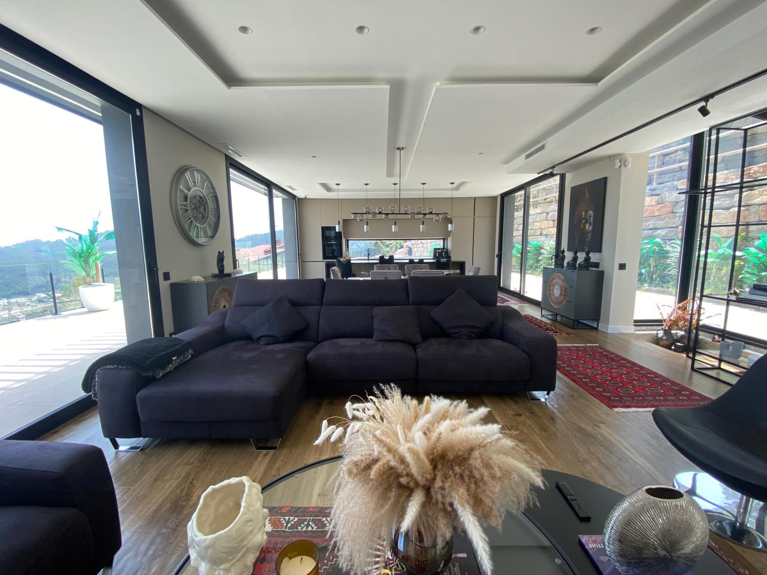  à vendre maison Torrelles De Llobregat Baix Llobregat 13