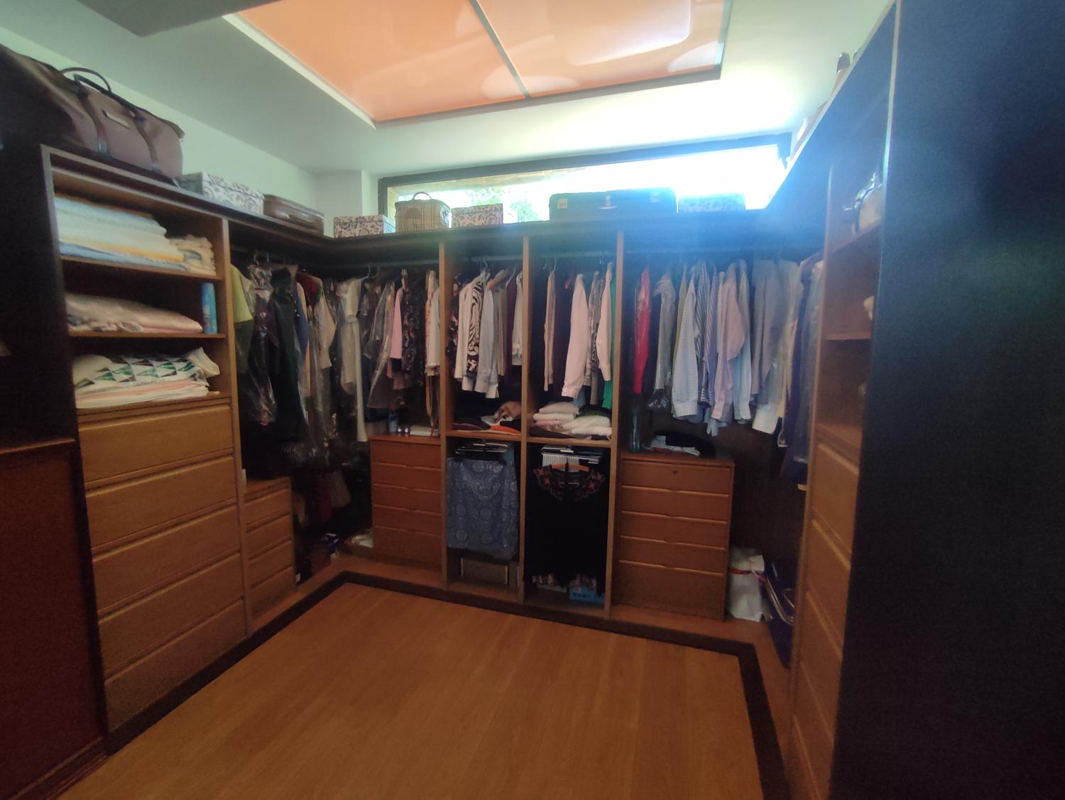 à vendre maison Ciudad Real Centro-El Pilar Campo De Calatrava 12