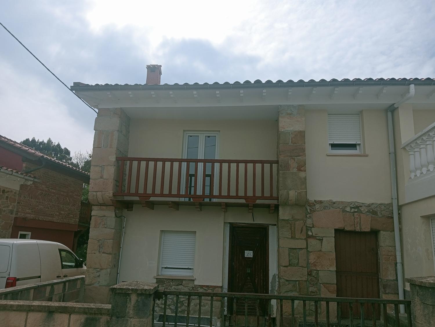  à vendre maison Mercadal Besaya 14