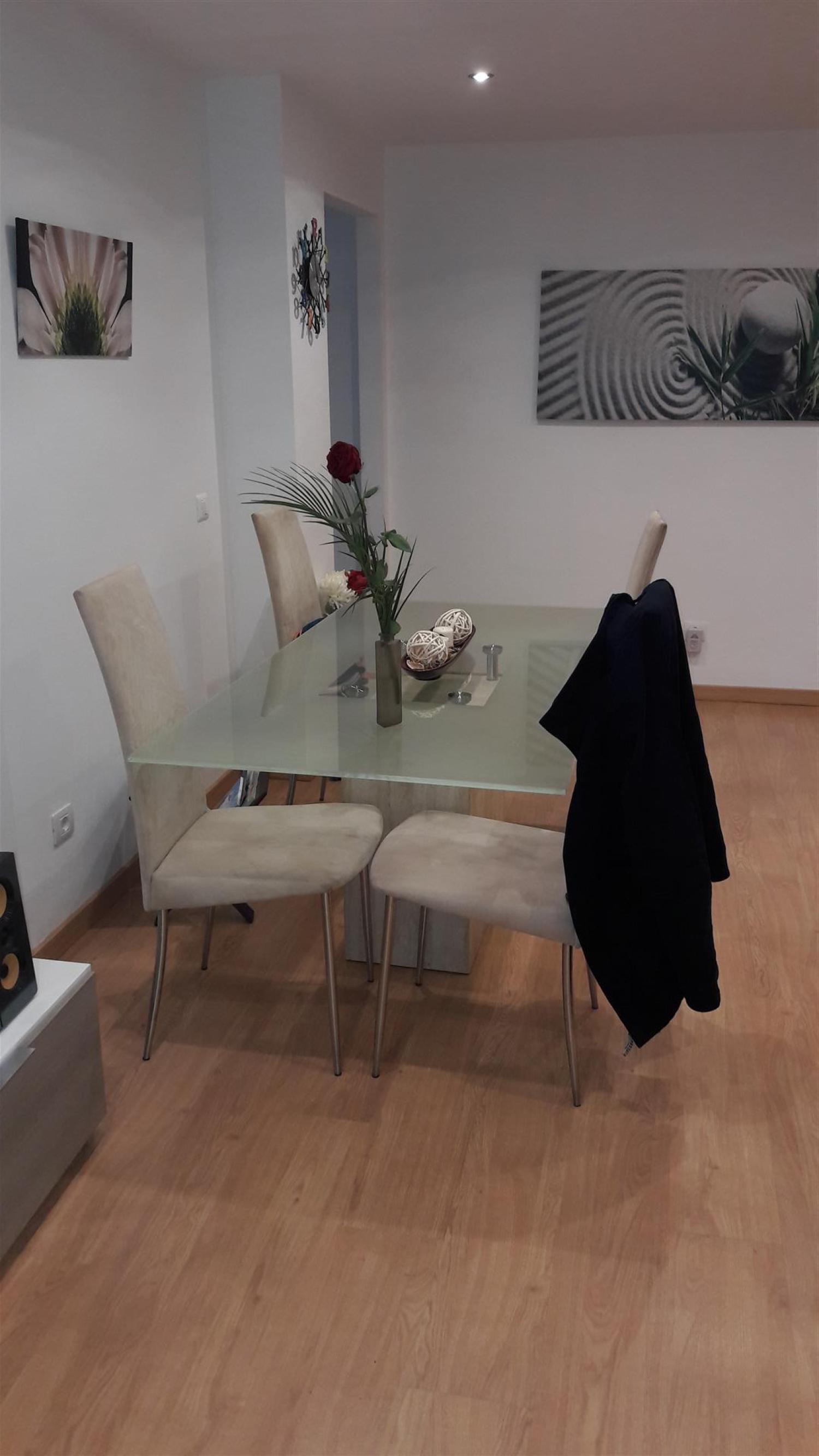  à vendre appartement Resinera-Voladilla Costa Del Sol Occidental 8
